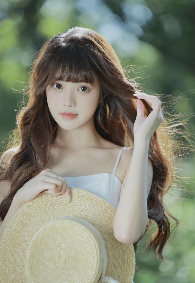 费的黄色网站能看的 MBA智库PG麻将胡了免费试玩模拟器免(图1) 费的黄色网站能看的 MBA智库PG麻将胡了免费试玩模拟器免(图1)