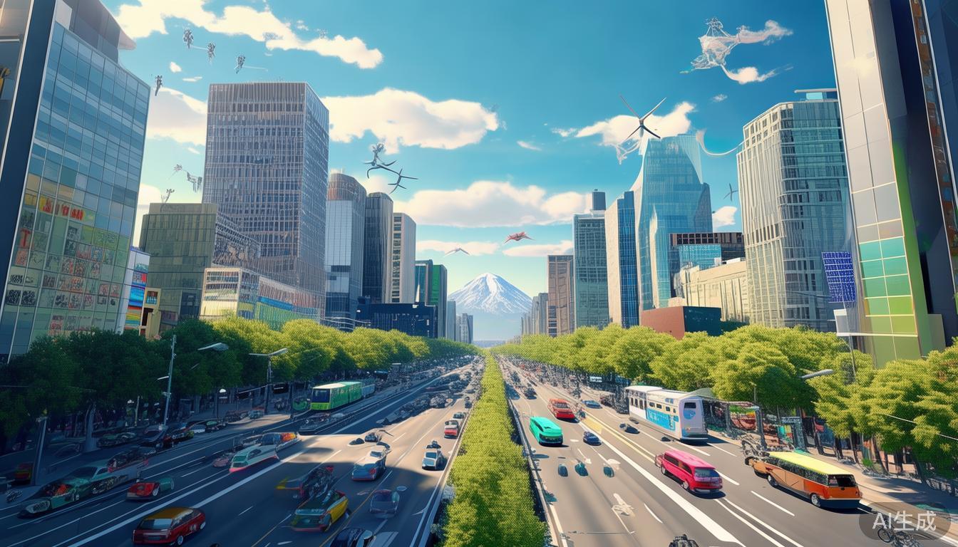 清洁空气蓝天日!改善空气质量为何道阻且长?PG麻将胡了2模拟器9月7日是第六个国际(图8) 清洁空气蓝天日!改善空气质量为何道阻且长?PG麻将胡了2模拟器9月7日是第六个国际(图8)