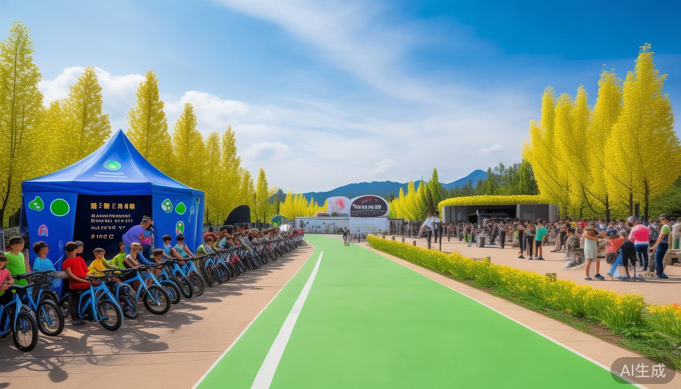 清洁空气蓝天日!改善空气质量为何道阻且长?PG麻将胡了2模拟器9月7日是第六个国际(图5) 清洁空气蓝天日!改善空气质量为何道阻且长?PG麻将胡了2模拟器9月7日是第六个国际(图5)