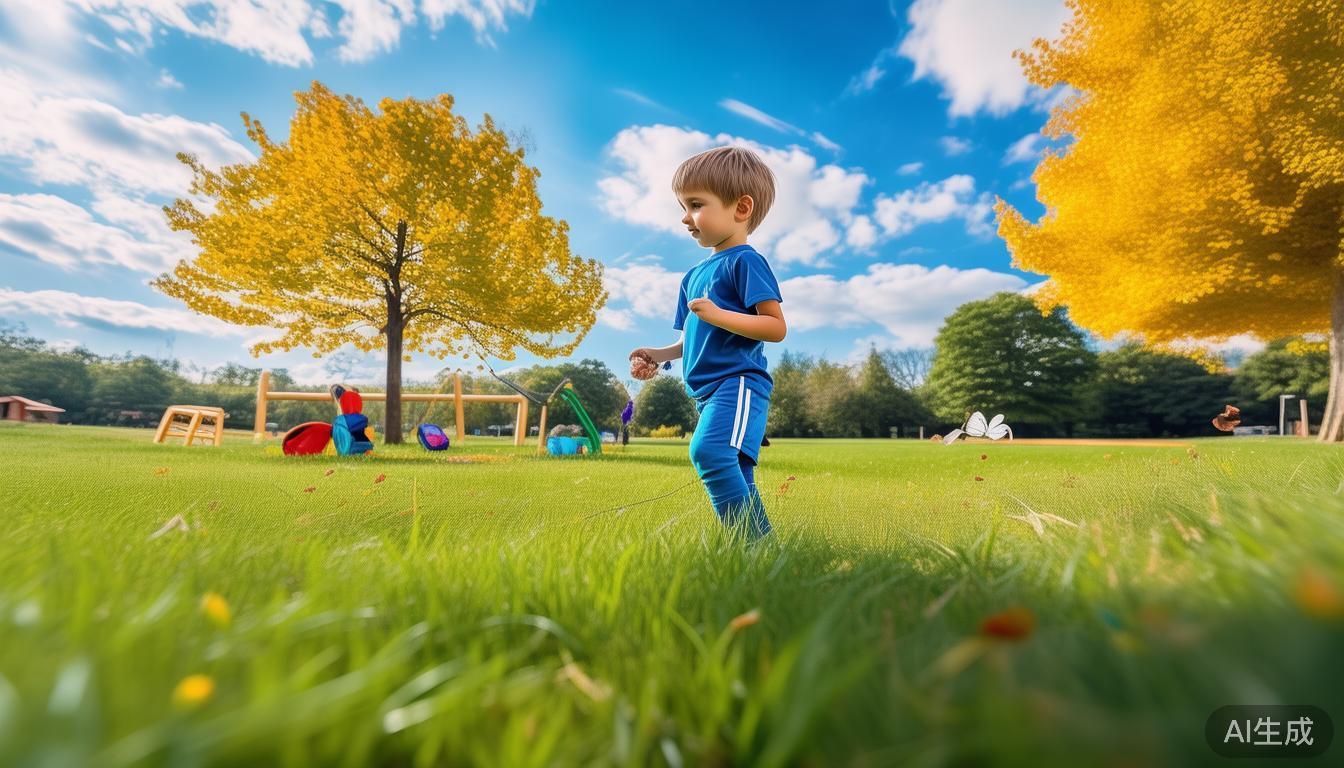 清洁空气蓝天日！改善空气质量为何道阻且长？PG麻将胡了2模拟器9月7日是第六个国