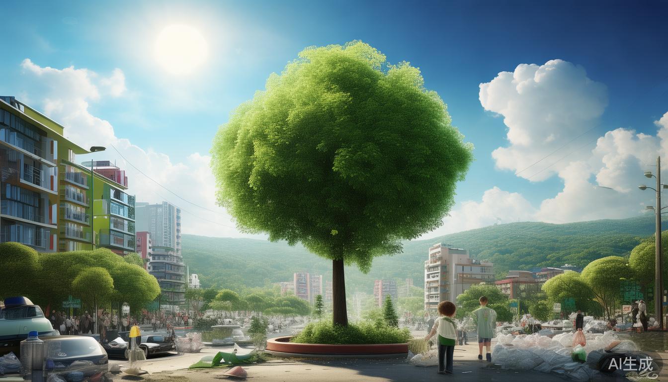 清洁空气蓝天日!改善空气质量为何道阻且长?PG麻将胡了2模拟器9月7日是第六个国际(图2) 清洁空气蓝天日!改善空气质量为何道阻且长?PG麻将胡了2模拟器9月7日是第六个国际(图2)