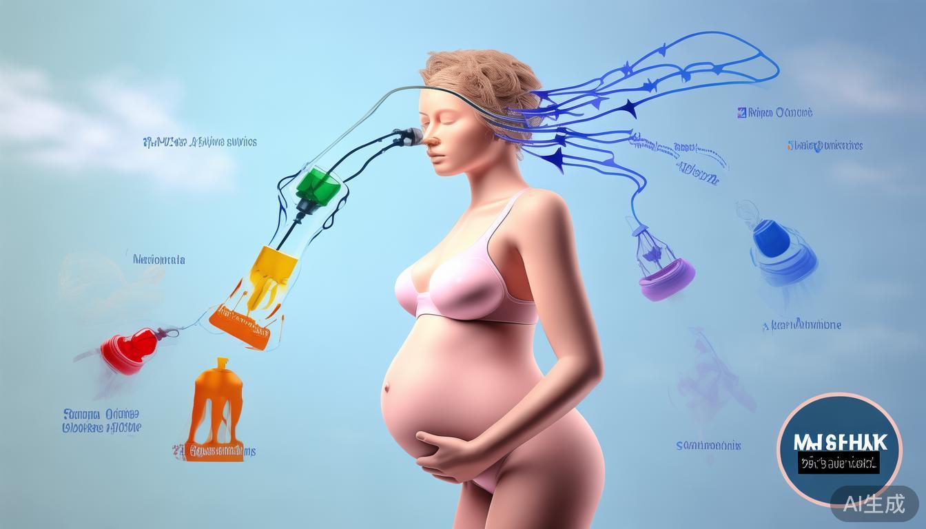 清洁空气蓝天日!改善空气质量为何道阻且长?PG麻将胡了2模拟器9月7日是第六个国际(图6) 清洁空气蓝天日!改善空气质量为何道阻且长?PG麻将胡了2模拟器9月7日是第六个国际(图6)