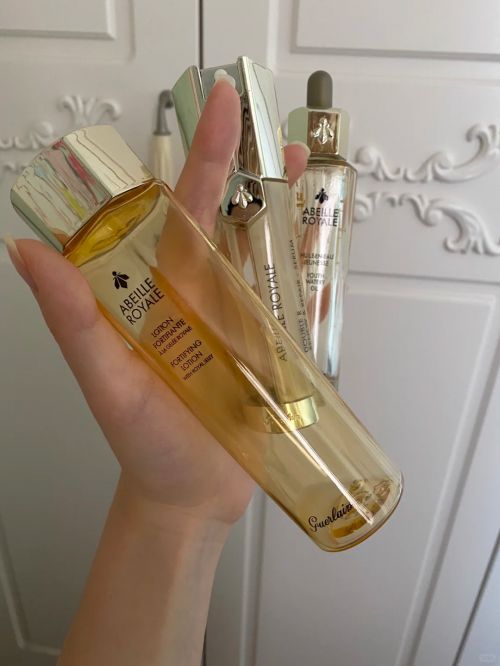 产品排行第一名 2025爆款品牌挑选攻略！麻将胡了2模拟器试玩什么护肤品最好用？护肤(图7)