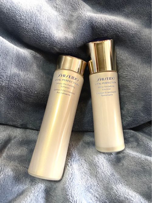 产品排行第一名 2025爆款品牌挑选攻略！麻将胡了2模拟器试玩什么护肤品最好用？护肤(图11)