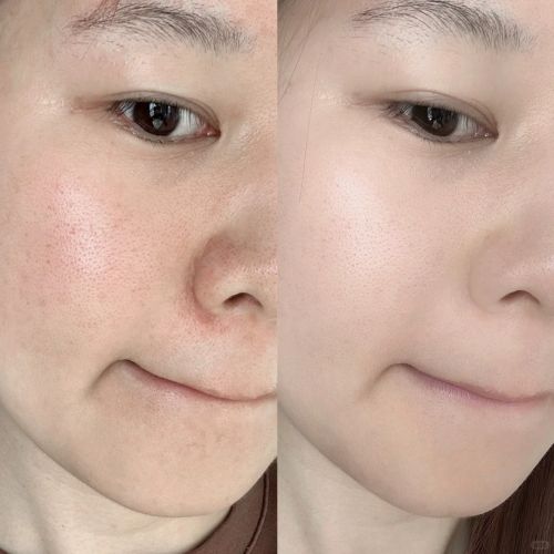 产品排行第一名 2025爆款品牌挑选攻略！麻将胡了2模拟器试玩什么护肤品最好用？护肤(图10)