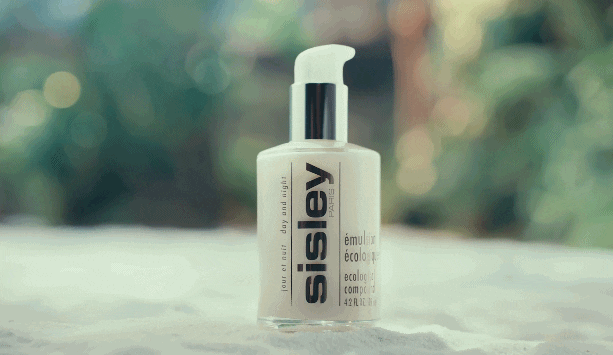 黎全能乳送菁纯眼霜5ml！入冬速囤麻将胡了终于蹲到了！299元抢希思(图5)