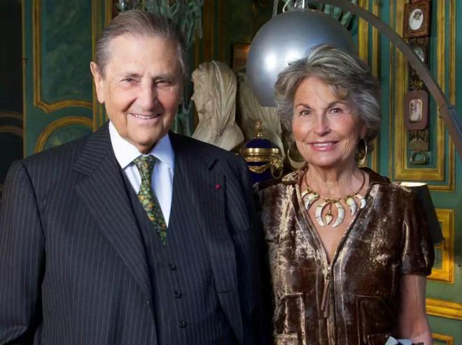 黎全能乳送菁纯眼霜5ml！入冬速囤麻将胡了终于蹲到了！299元抢希思(图11)