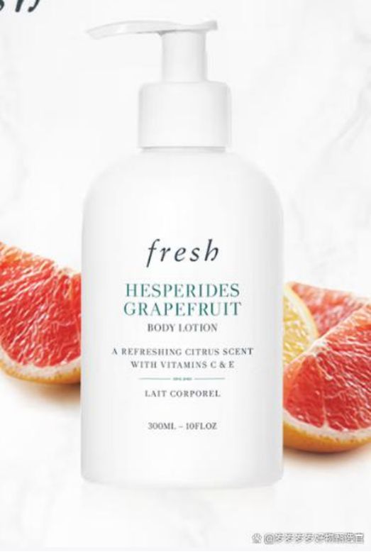 身体乳哪个牌子好用？2025口碑断货王SURRYN素影双11囤货必入！(图2)