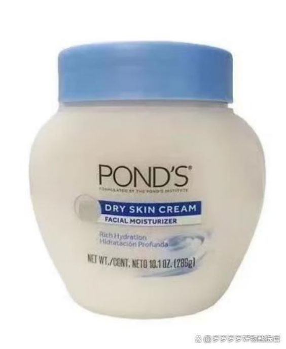 身体乳哪个牌子好用？2025口碑断货王SURRYN素影双11囤货必入！(图6)