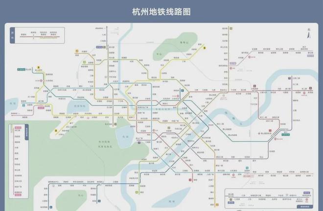 站-赞成翠悦半岛首页-AI炸裂麻将胡了免费试玩赞成翠悦半岛网(图6)