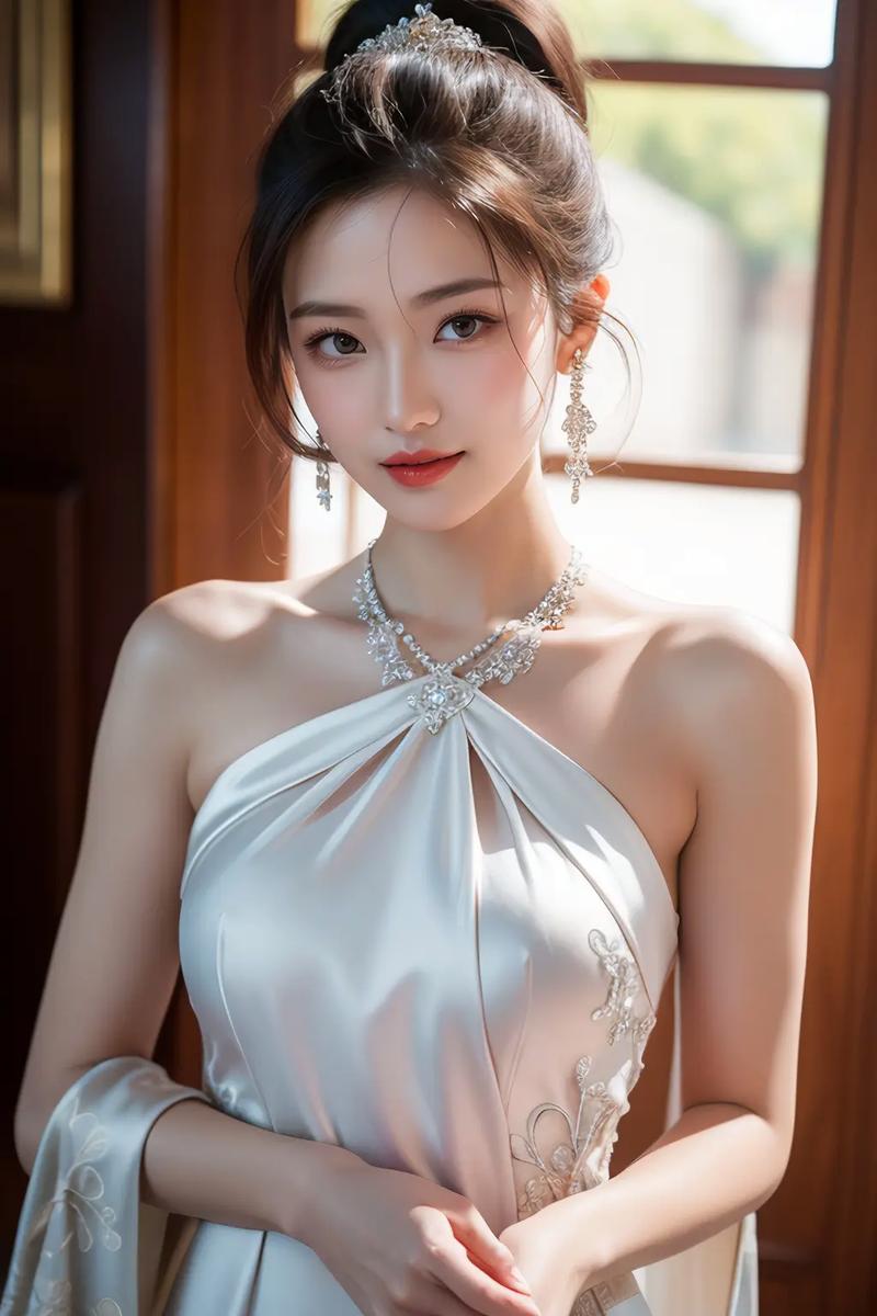 宝情鉴3免费观看安卓体验服VPG麻将胡了