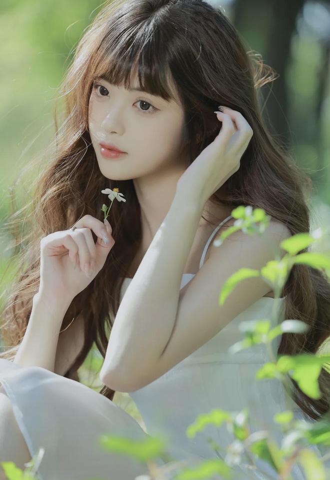 - 密桃传媒mv安卓版破解版V9PG麻将