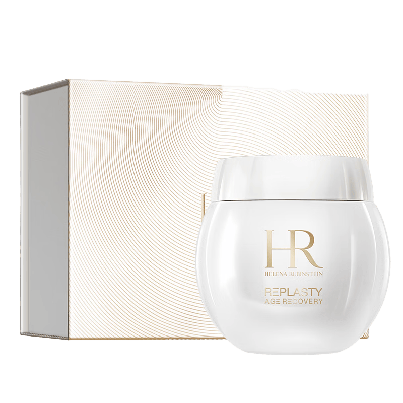 金致臻颜乳液焕活肌肤抗皱保湿！麻将胡了母